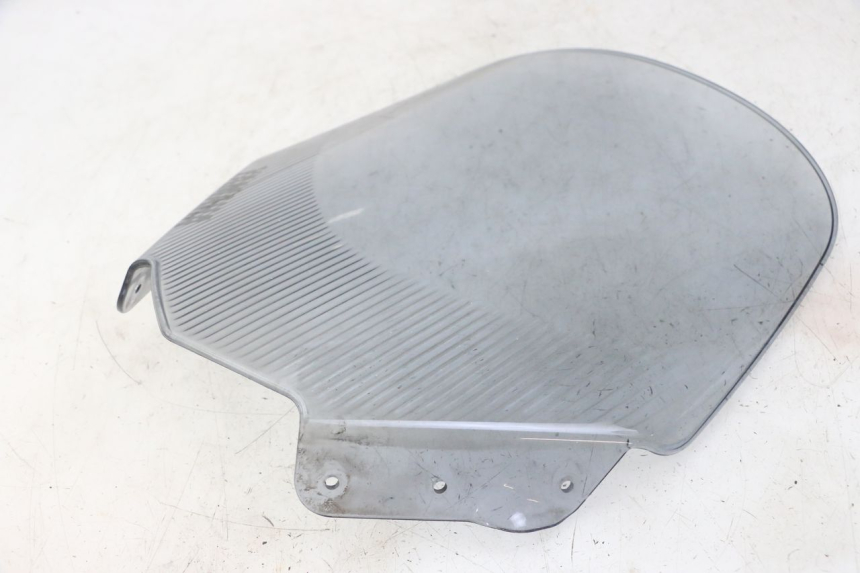 photo de WINDSCREEN YAMAHA X-MAX XMAX 125 (2010 - 2014)