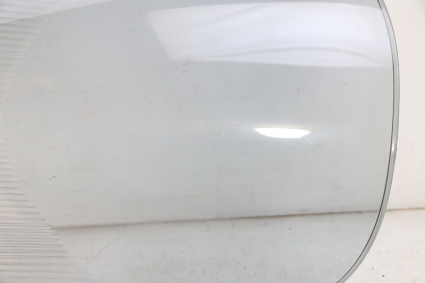 photo de WINDSCREEN YAMAHA X-MAX XMAX 125 (2010 - 2014)