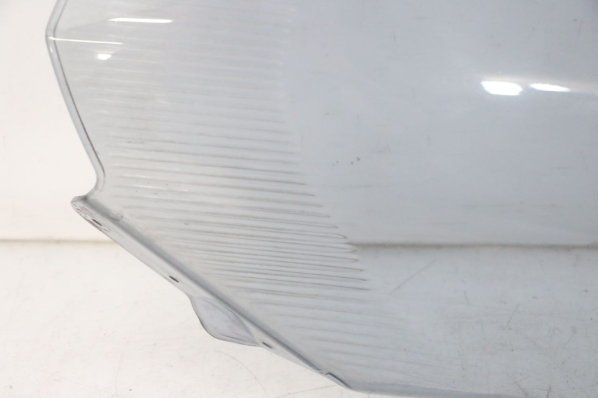 photo de WINDSCREEN YAMAHA X-MAX XMAX 125 (2010 - 2014)