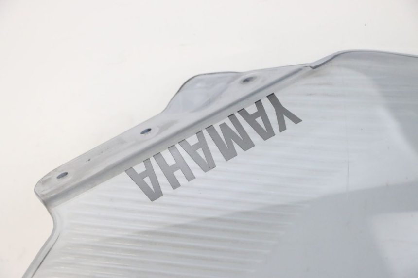 photo de WINDSCREEN YAMAHA X-MAX XMAX 125 (2010 - 2014)