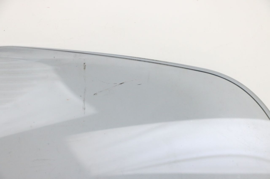 photo de WINDSCREEN YAMAHA X-MAX XMAX 125 (2010 - 2014)