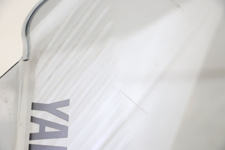 photo de WINDSCREEN YAMAHA X-MAX XMAX 125 (2010 - 2014)