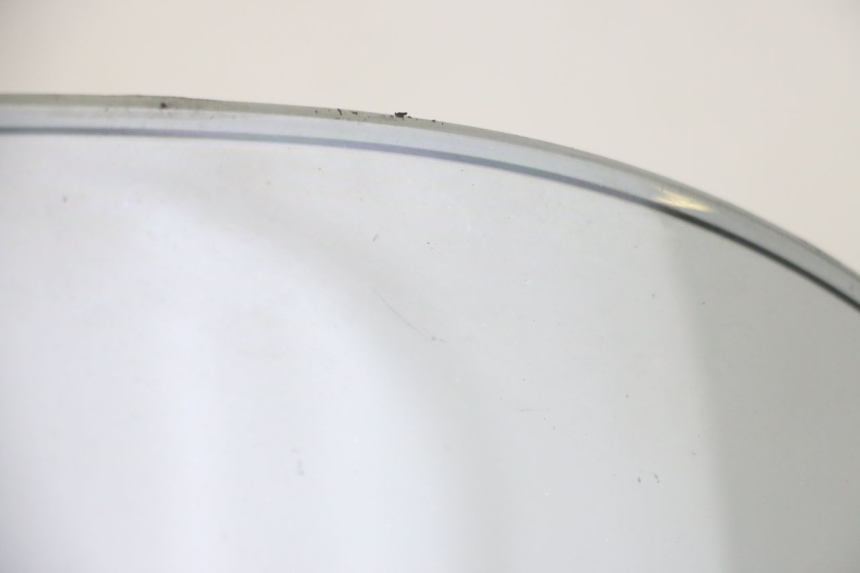 photo de WINDSCREEN YAMAHA X-MAX XMAX 125 (2010 - 2014)
