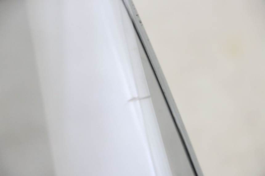 photo de WINDSCREEN YAMAHA X-MAX XMAX 125 (2010 - 2014)