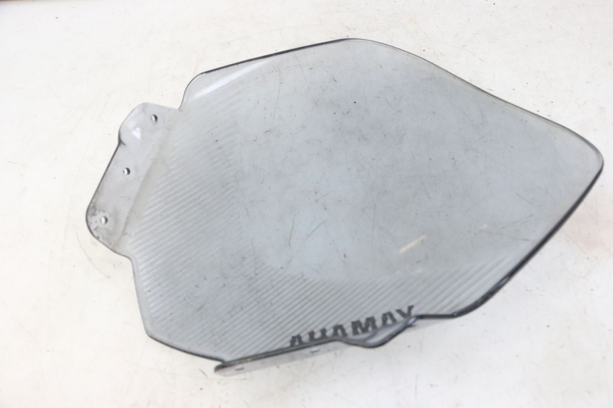 photo de WINDSCREEN YAMAHA X-MAX XMAX 125 (2010 - 2014)