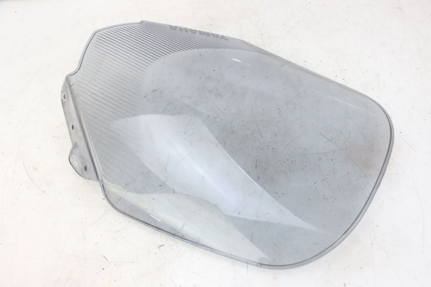 photo de WINDSCREEN YAMAHA X-MAX XMAX 125 (2010 - 2014)
