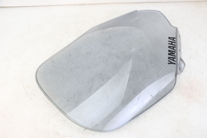photo de WINDSCREEN YAMAHA X-MAX XMAX 125 (2010 - 2014)