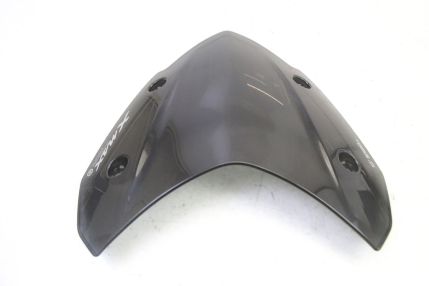 photo de WINDSCREEN YAMAHA XMAX X-MAX 125 (2021 - 2025)