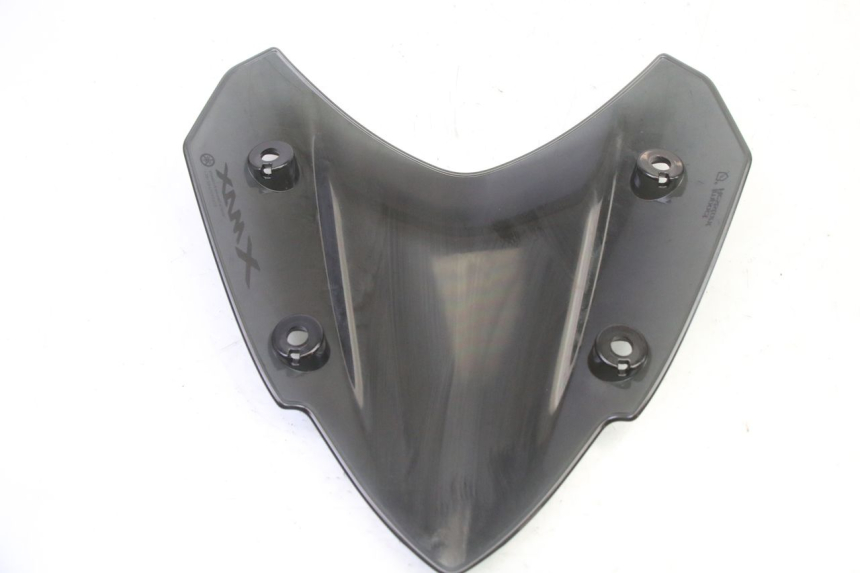 photo de WINDSCREEN YAMAHA XMAX X-MAX 125 (2021 - 2025)