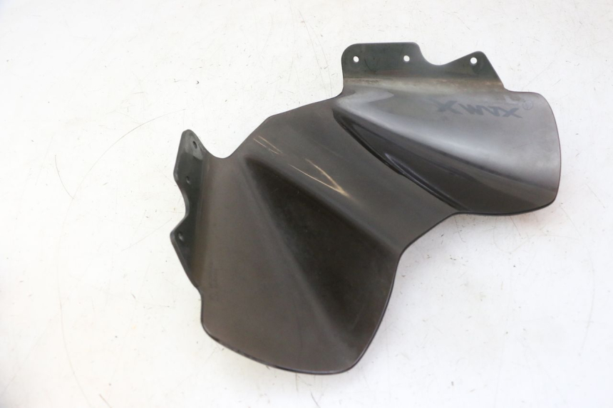 photo de WINDSCREEN YAMAHA X-MAX XMAX 125 (2010 - 2014)
