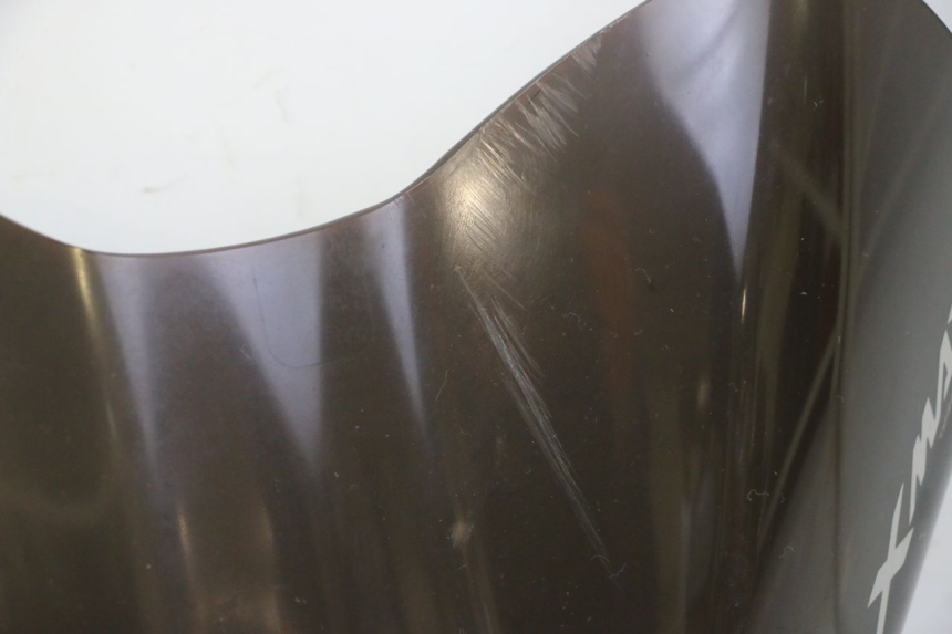 photo de WINDSCREEN YAMAHA X-MAX XMAX 125 (2010 - 2014)