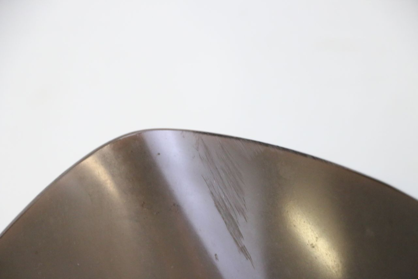 photo de WINDSCREEN YAMAHA X-MAX XMAX 125 (2010 - 2014)