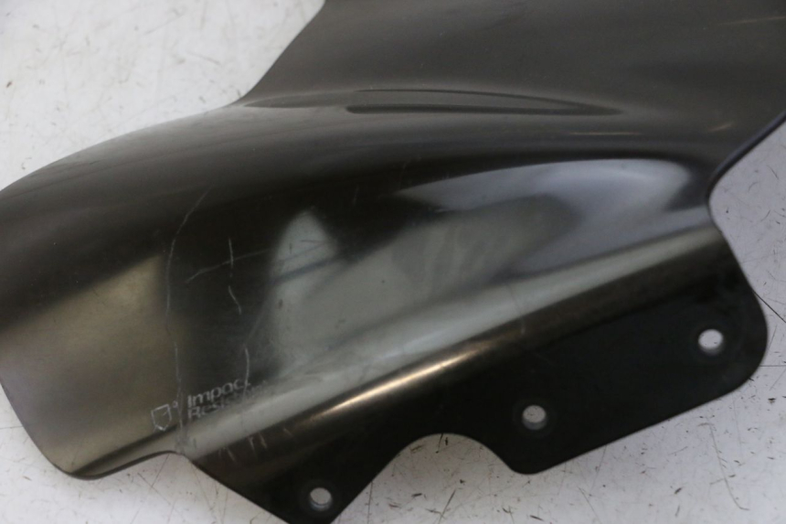 photo de WINDSCREEN YAMAHA X-MAX XMAX 125 (2010 - 2014)