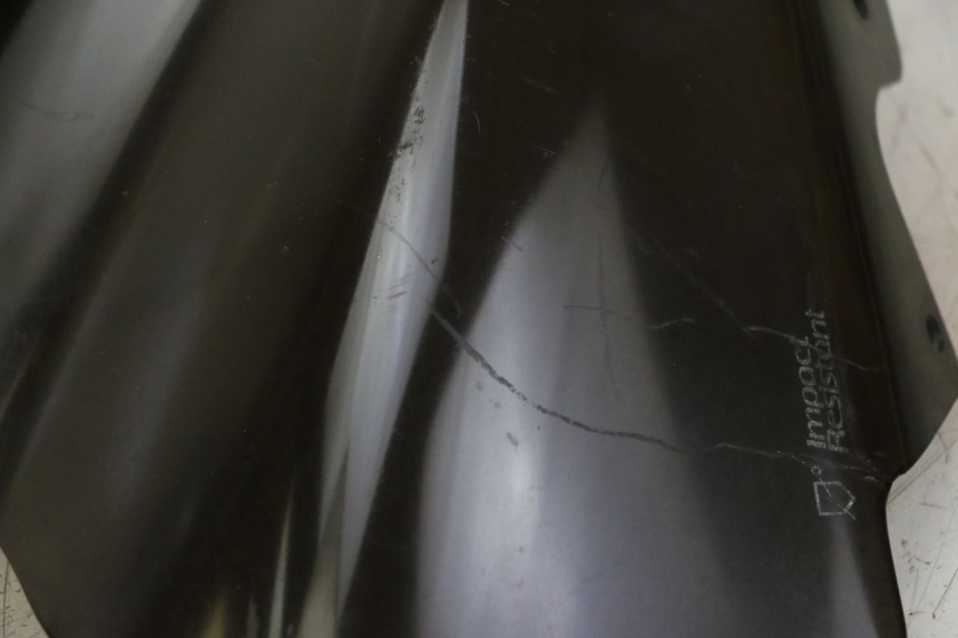 photo de WINDSCREEN YAMAHA X-MAX XMAX 125 (2010 - 2014)