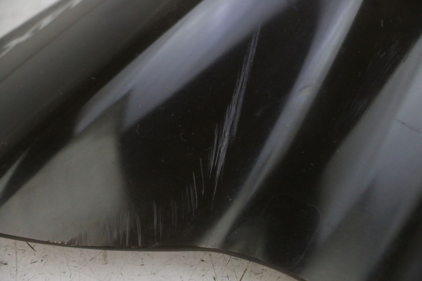 photo de WINDSCREEN YAMAHA X-MAX XMAX 125 (2010 - 2014)