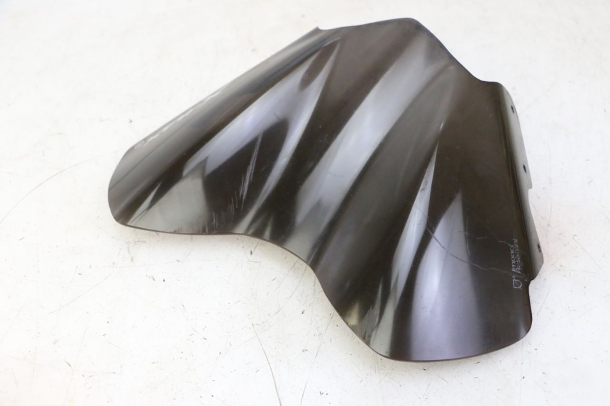photo de WINDSCREEN YAMAHA X-MAX XMAX 125 (2010 - 2014)
