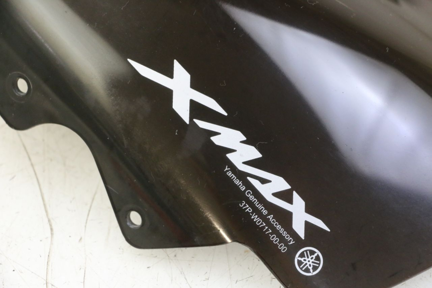 photo de WINDSCREEN YAMAHA X-MAX XMAX 125 (2010 - 2014)
