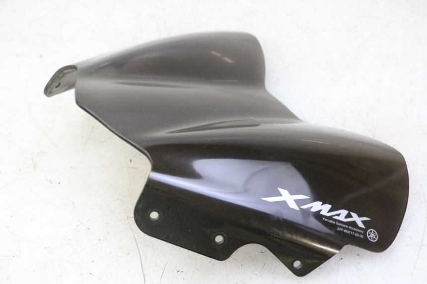 photo de WINDSCREEN YAMAHA X-MAX XMAX 125 (2010 - 2014)