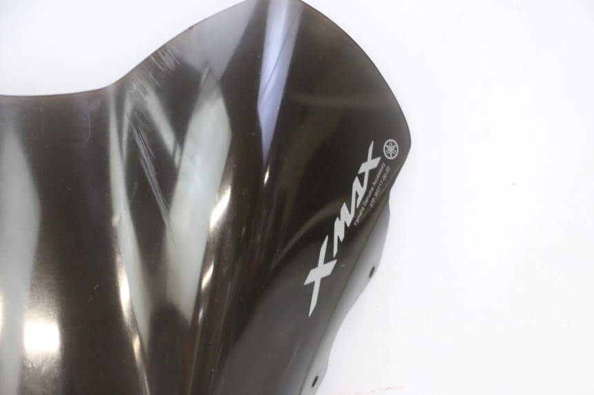 photo de WINDSCREEN YAMAHA X-MAX XMAX 125 (2010 - 2014)