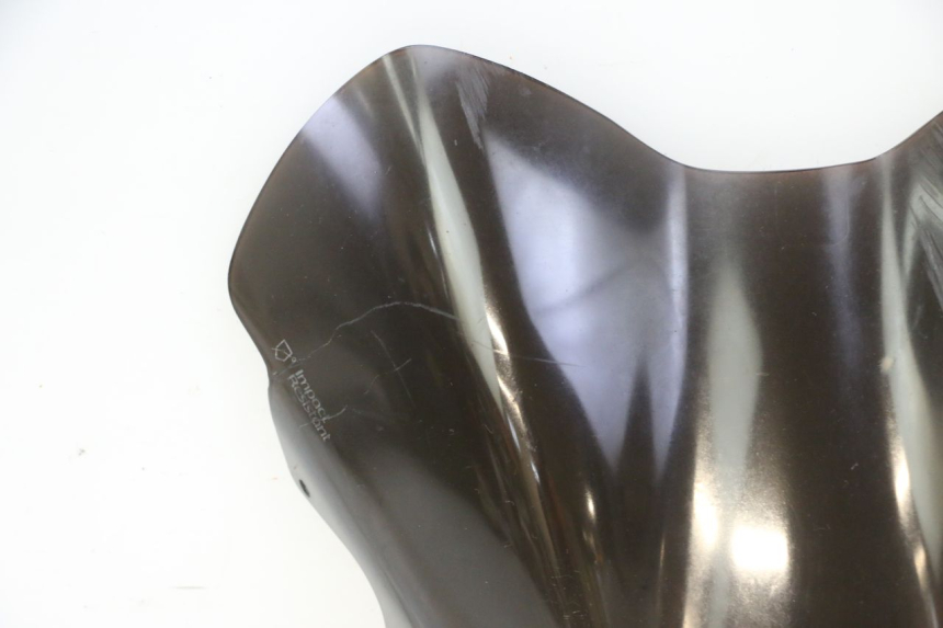 photo de WINDSCREEN YAMAHA X-MAX XMAX 125 (2010 - 2014)