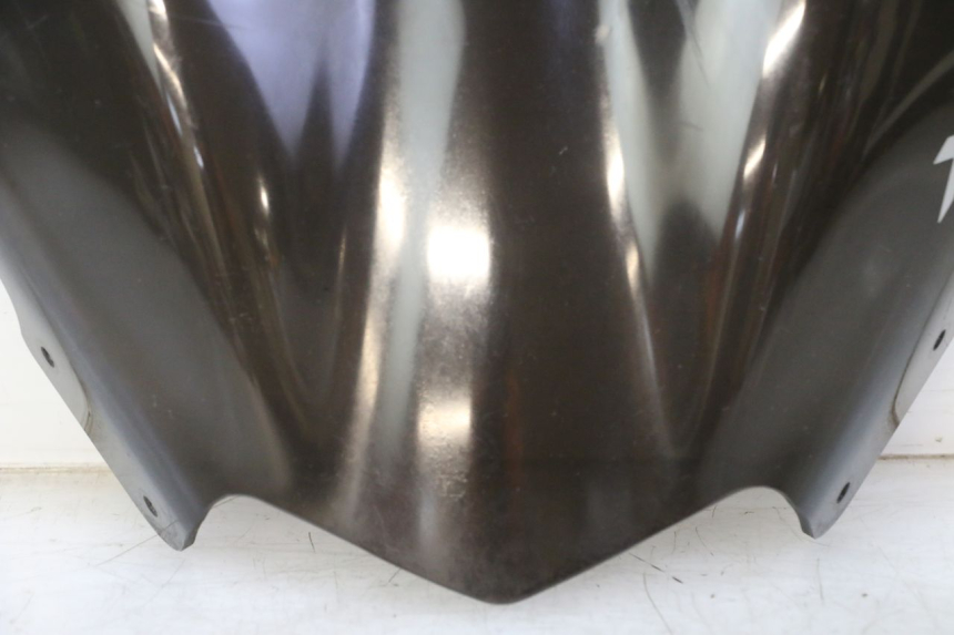 photo de WINDSCREEN YAMAHA X-MAX XMAX 125 (2010 - 2014)