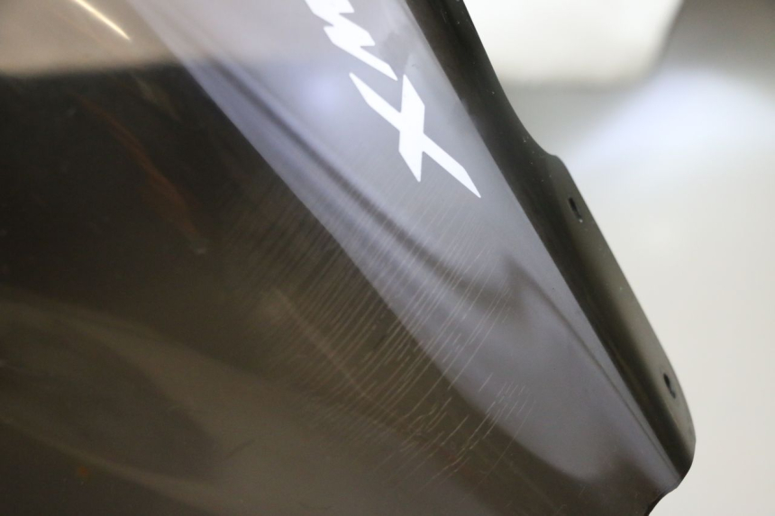 photo de WINDSCREEN YAMAHA X-MAX XMAX 125 (2010 - 2014)