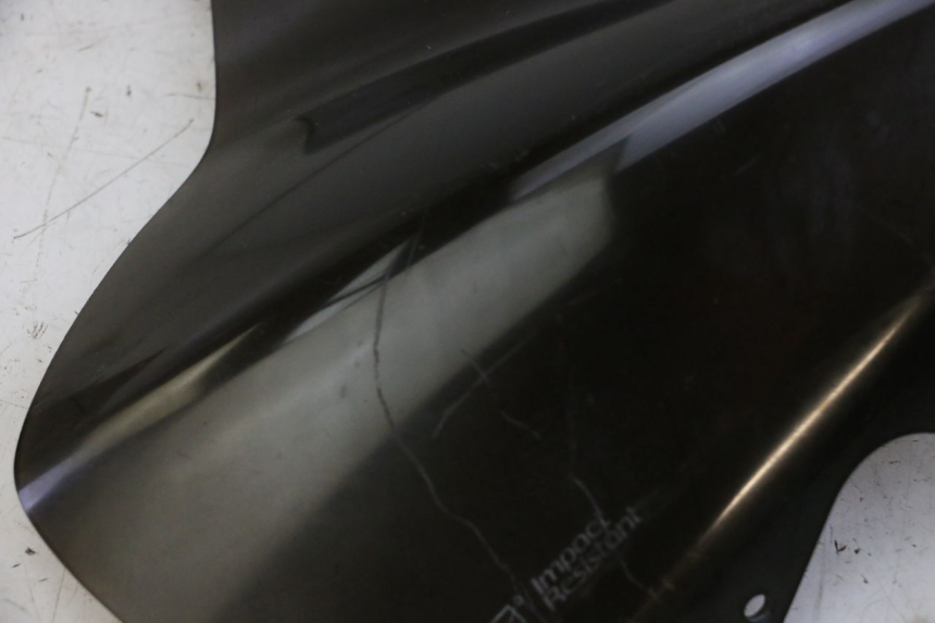 photo de WINDSCREEN YAMAHA X-MAX XMAX 125 (2010 - 2014)