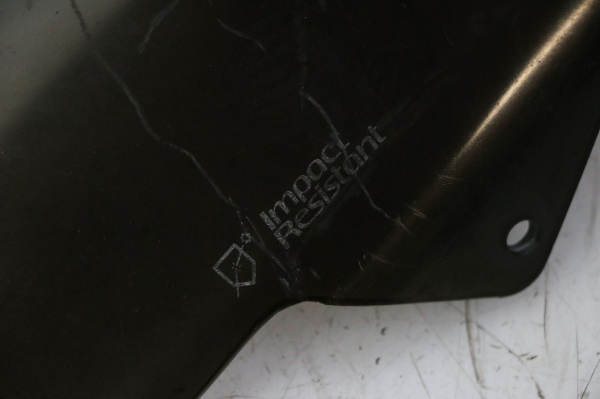 photo de WINDSCREEN YAMAHA X-MAX XMAX 125 (2010 - 2014)