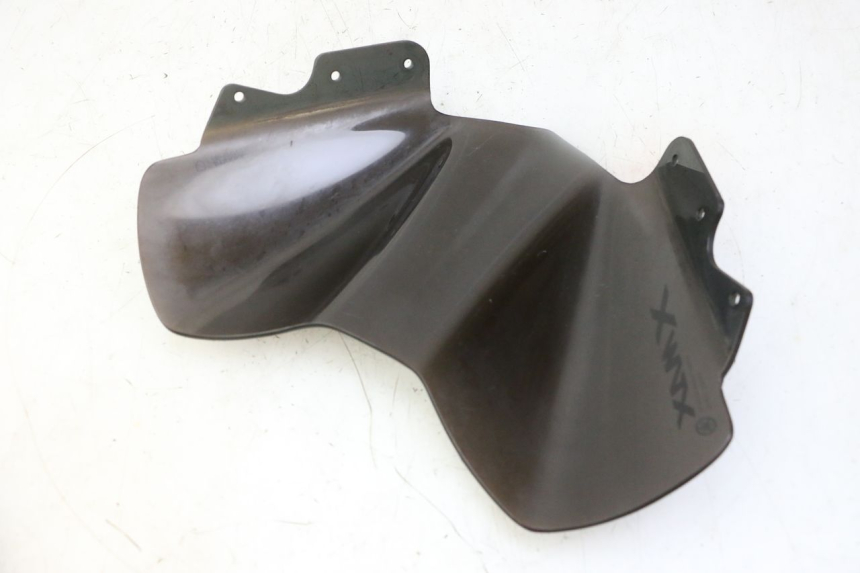 photo de WINDSCREEN YAMAHA X-MAX XMAX 125 (2010 - 2014)