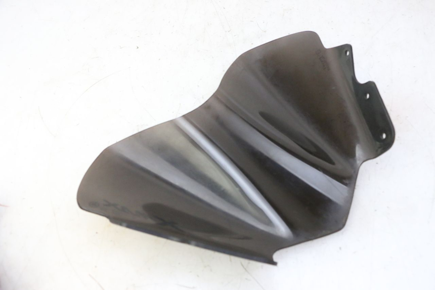 photo de WINDSCREEN YAMAHA X-MAX XMAX 125 (2010 - 2014)