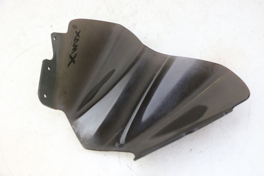 photo de WINDSCREEN YAMAHA X-MAX XMAX 125 (2010 - 2014)