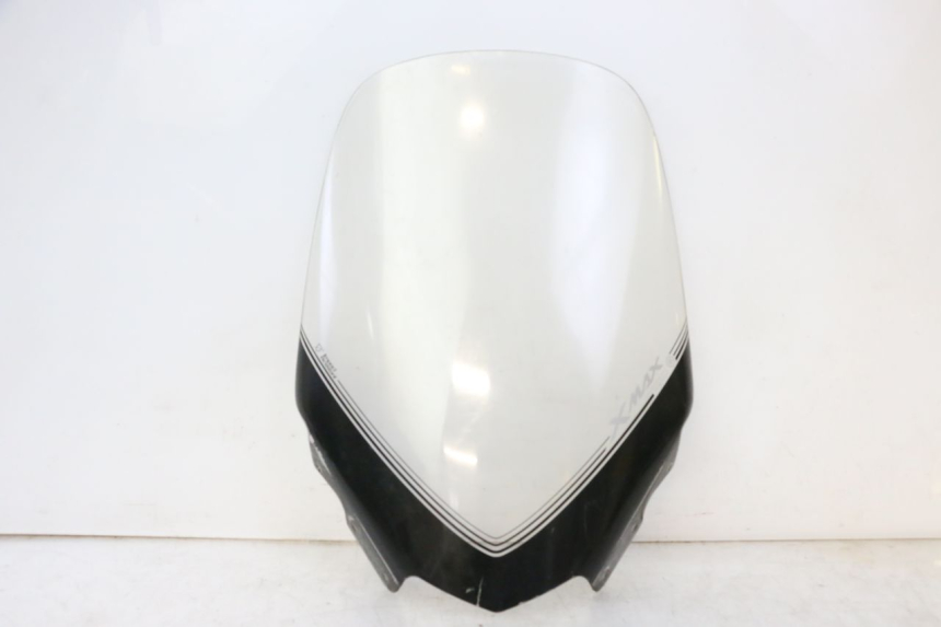 photo de WINDSCREEN YAMAHA X-MAX XMAX 125 (2010 - 2014)