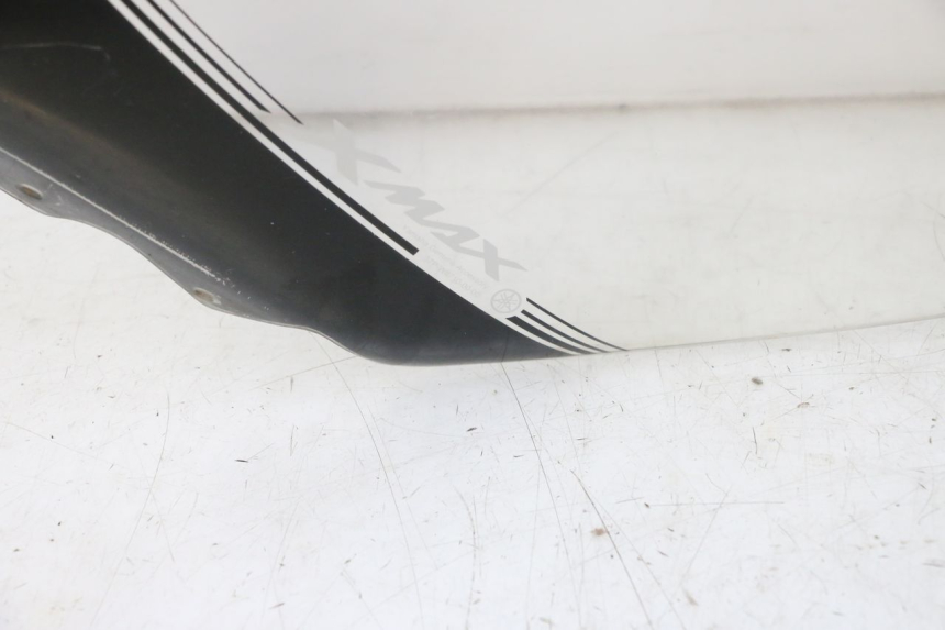 photo de WINDSCREEN YAMAHA X-MAX XMAX 125 (2010 - 2014)