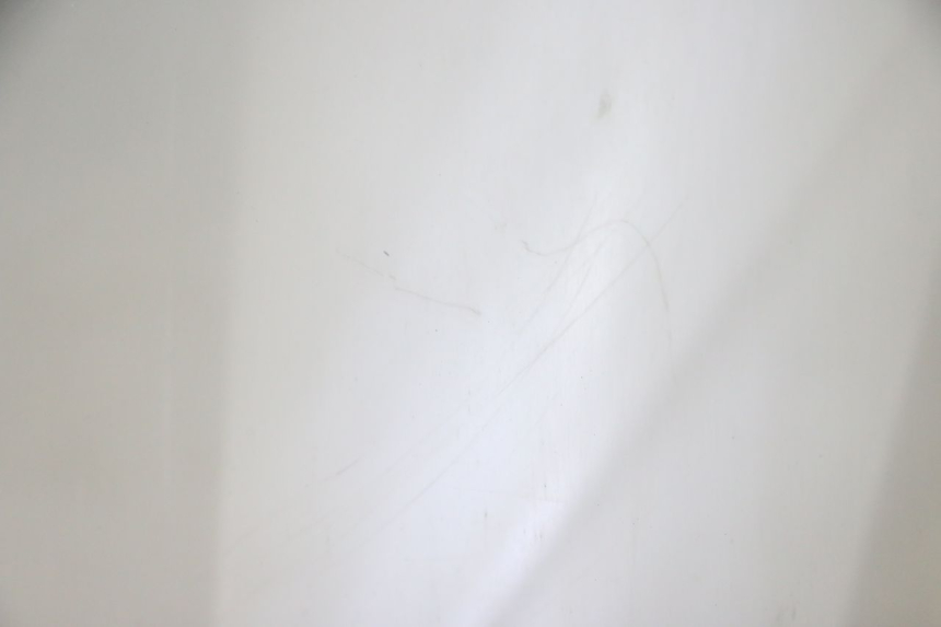 photo de WINDSCREEN YAMAHA X-MAX XMAX 125 (2010 - 2014)