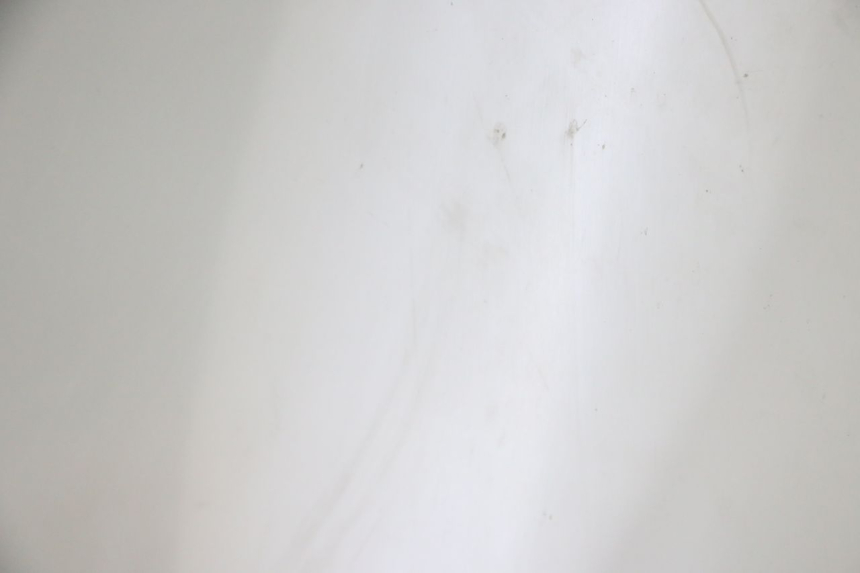 photo de WINDSCREEN YAMAHA X-MAX XMAX 125 (2010 - 2014)