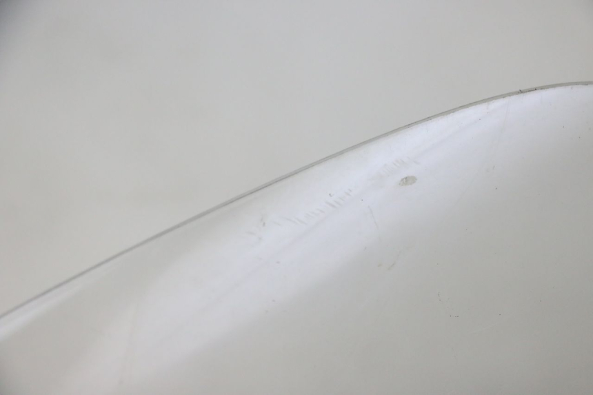 photo de WINDSCREEN YAMAHA X-MAX XMAX 125 (2010 - 2014)