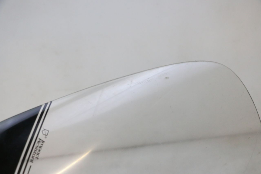 photo de WINDSCREEN YAMAHA X-MAX XMAX 125 (2010 - 2014)