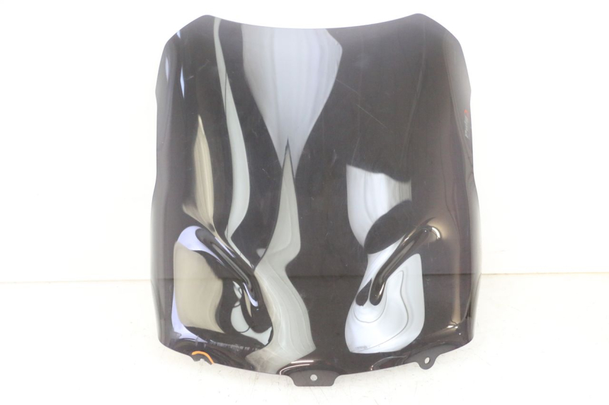 photo de WINDSCREEN YAMAHA XMAX X-MAX 125 (2006 - 2009) - Main view