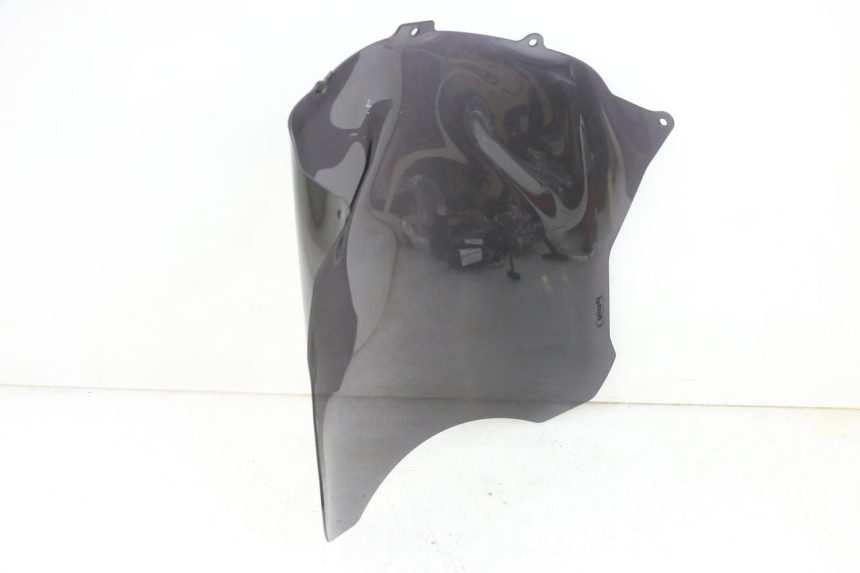 photo de WINDSCREEN YAMAHA XMAX X-MAX 125 (2006 - 2009) - Component detail