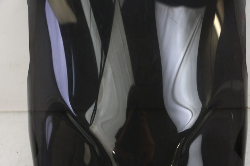 photo de WINDSCREEN YAMAHA XMAX X-MAX 125 (2006 - 2009) - Additional view of the item