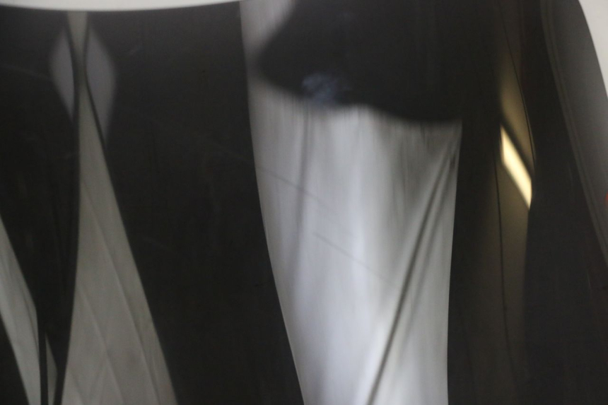 photo de WINDSCREEN YAMAHA XMAX X-MAX 125 (2006 - 2009) - Component zoom