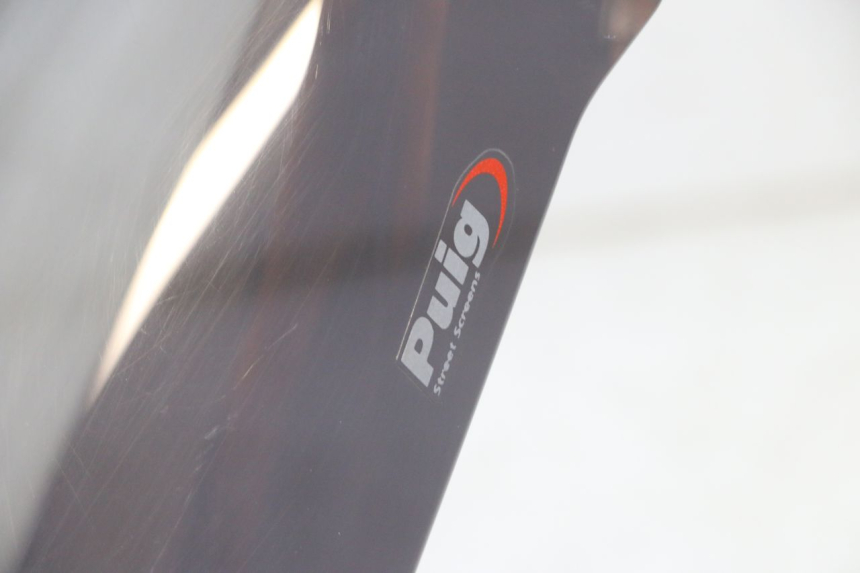 photo de WINDSCREEN YAMAHA XMAX X-MAX 125 (2006 - 2009) - Checked used part