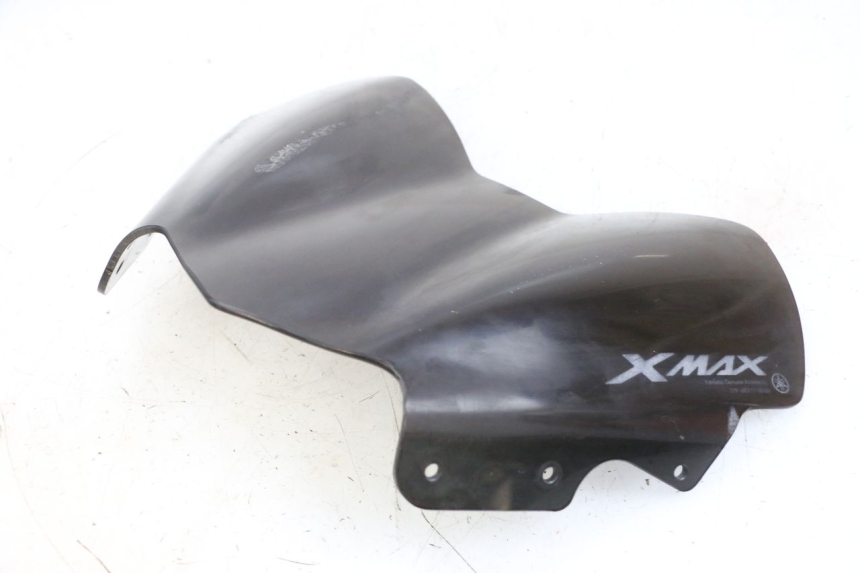photo de WINDSCREEN YAMAHA X-MAX XMAX 125 (2010 - 2013) - Main view