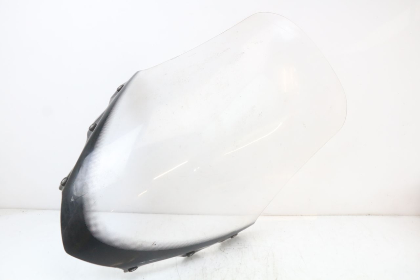 photo de WINDSCREEN PIAGGIO X10 125 (2012 - 2017)