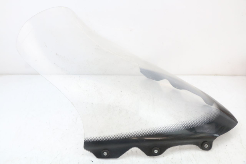 photo de WINDSCREEN PIAGGIO X10 125 (2012 - 2017)