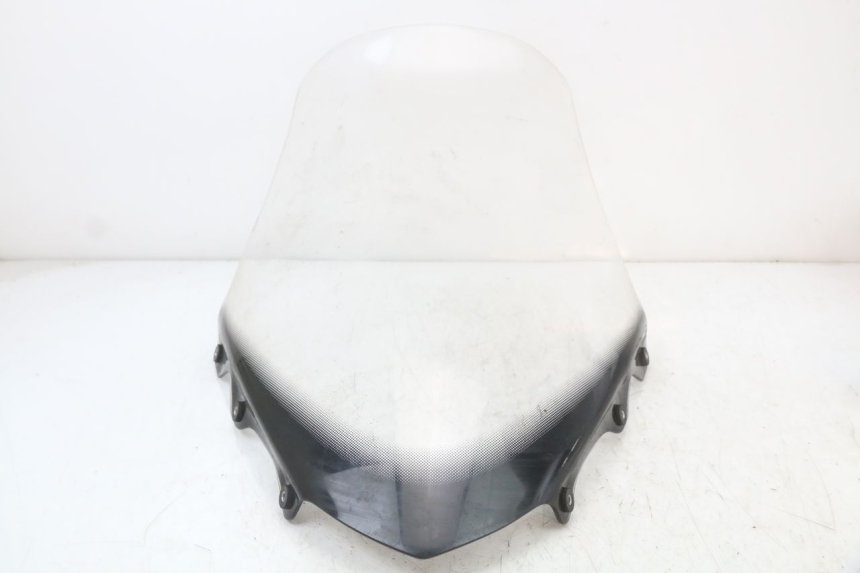 photo de WINDSCREEN PIAGGIO X10 125 (2012 - 2017)