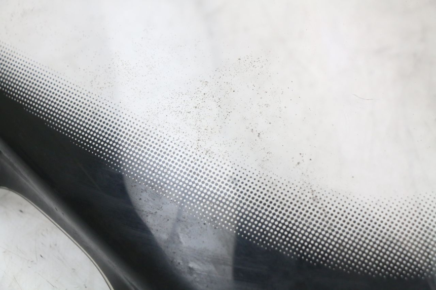 photo de WINDSCREEN PIAGGIO X10 125 (2012 - 2017)