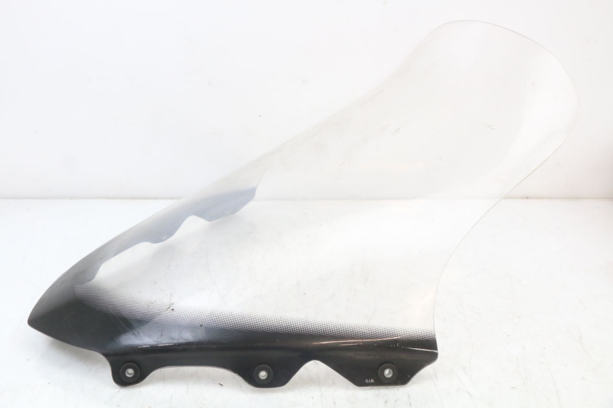 photo de WINDSCREEN PIAGGIO X10 125 (2012 - 2017)