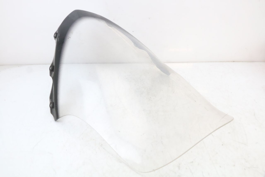 photo de WINDSCREEN PIAGGIO X10 125 (2012 - 2017)