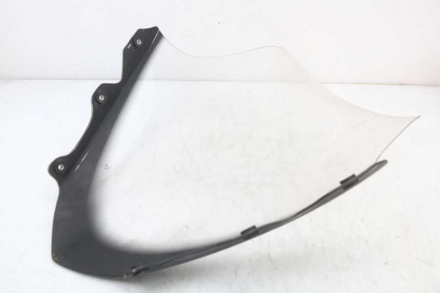 photo de WINDSCREEN PIAGGIO X10 125 (2012 - 2017)